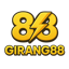 GIRANG88
