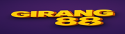 Logo GIRANG88